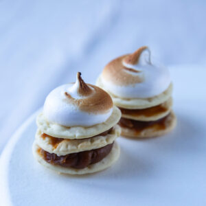 Rogel
