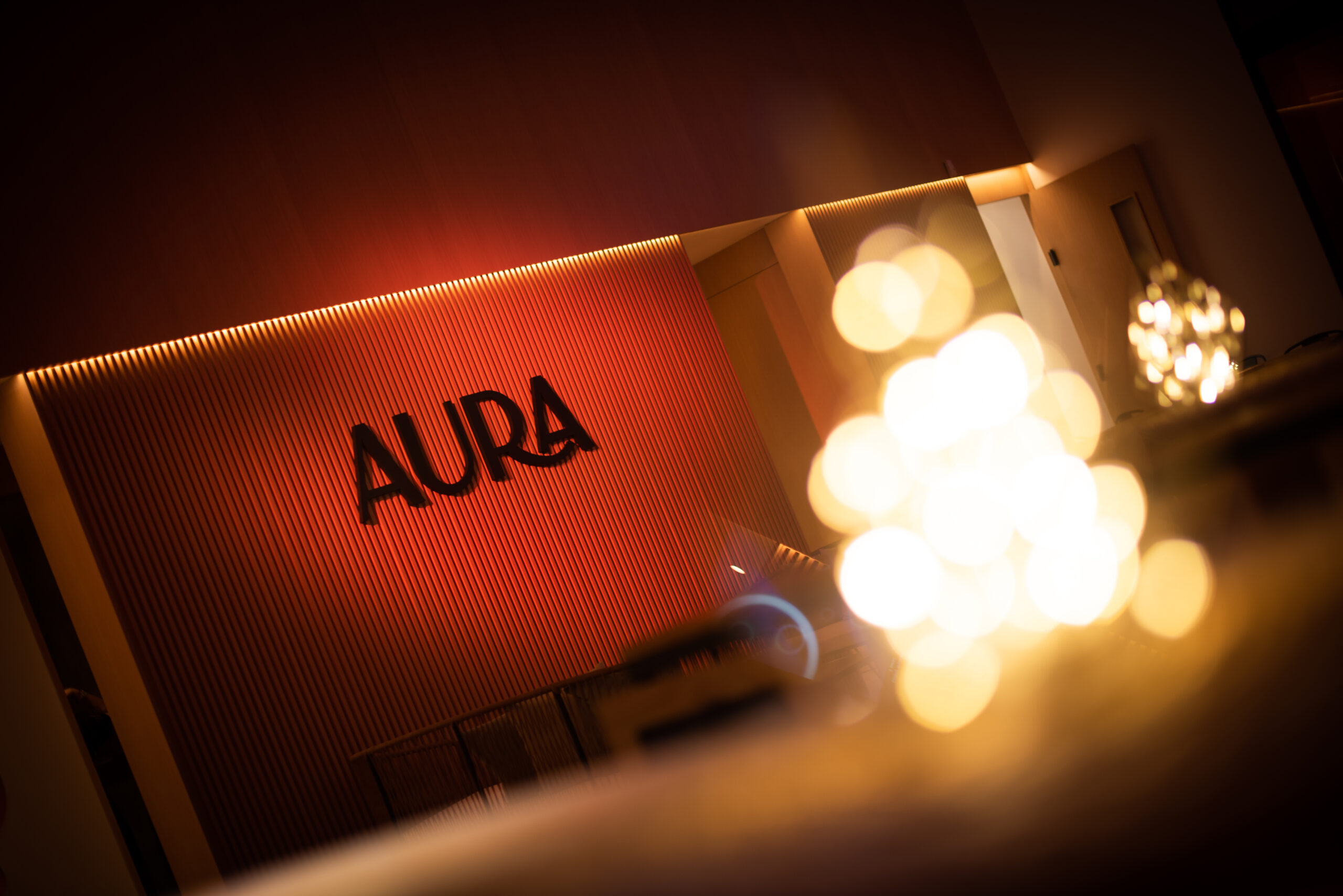 aura 2022-4